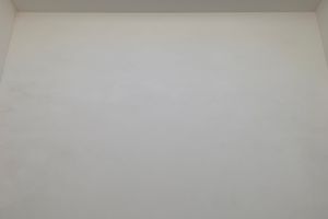 [James Turrell][0], _Open Sky_ (2004). Chichu Art Museum. Benesse Art Site, Naoshima Island, Japan. Photo: Georges Armaos.


[0]: https://ocula.com/artists/james-turrell/